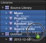Screen Shot 2013-12-08 at 10.43.18 AM
