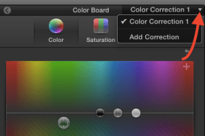 Screen Shot 2015-05-06 at 8.25.16 AM