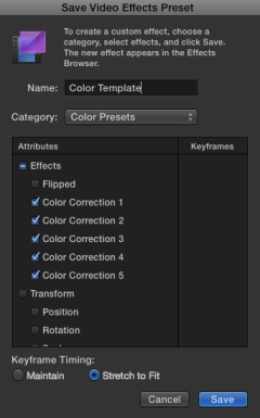 Screen Shot 2015-05-06 at 8.44.59 AM