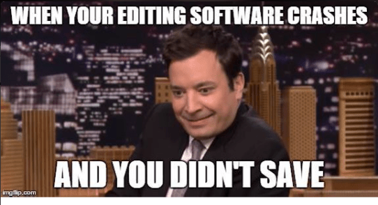 Screen Shot 2016-01-04 at 3.00.23 PM