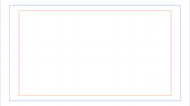 1.85 GRID CHECKER-10
