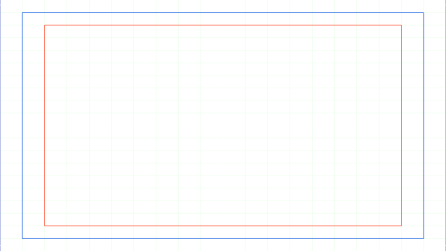 1.85 GRID CHECKER-20