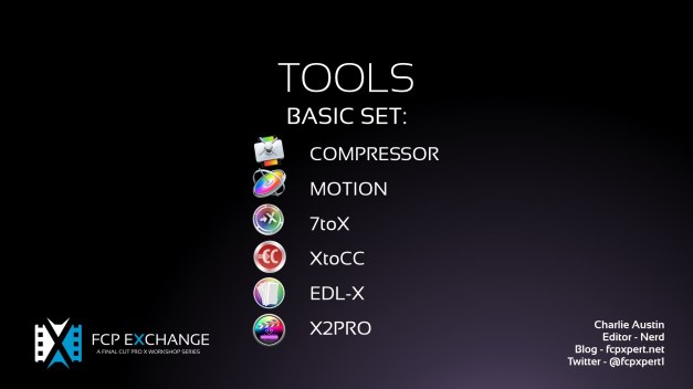 CA TRAILER WORKFLOW SLIDES.004