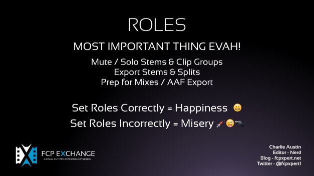 CA TRAILER WORKFLOW SLIDES.009