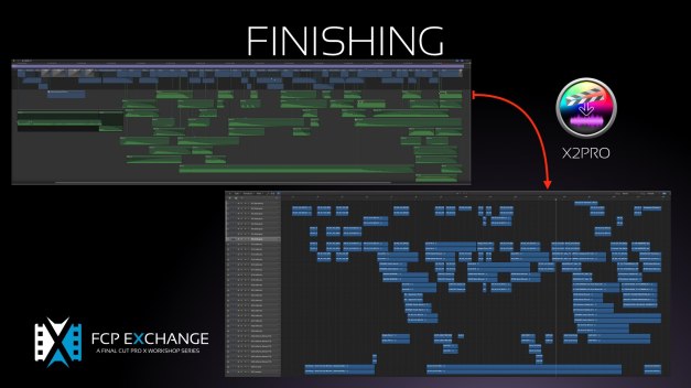 CA TRAILER WORKFLOW SLIDES.013