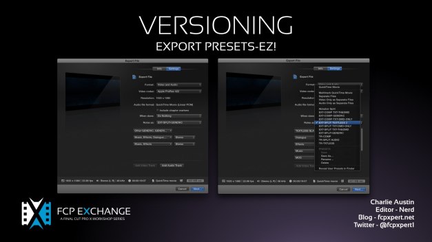 CA TRAILER WORKFLOW SLIDES.017