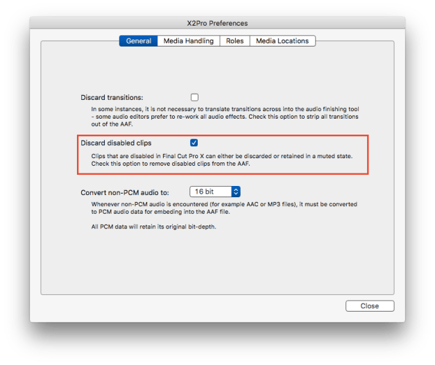 Screen Shot 2016-03-19 at 3.48.30 PM
