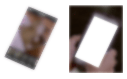 Screen Shot 2016-03-26 at 12.36.05 PM