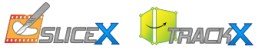 slicetrack