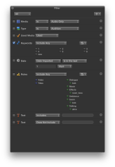 Screen Shot 2016-05-14 at 11.33.00 AM
