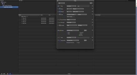 _smartcollectionmethod