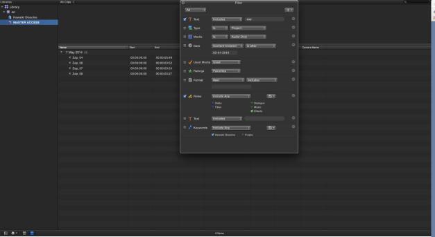 _smartcollectionmethod