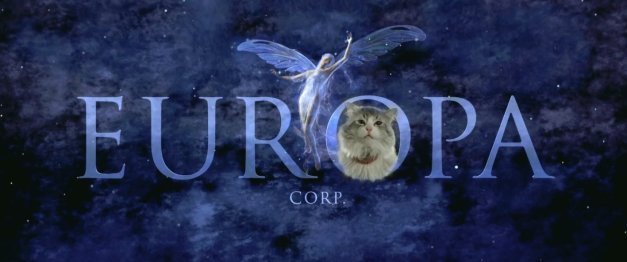 CmAosUTWkAA3lTl.jpg-large