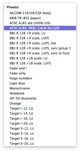 Screen Shot 2016-07-18 at 1.18.51 PM