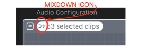 mixdown-icon