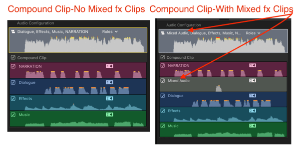 mixed-audio-in-inspector