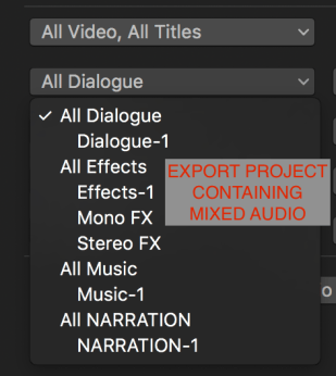 project-audio-with-clip-fx