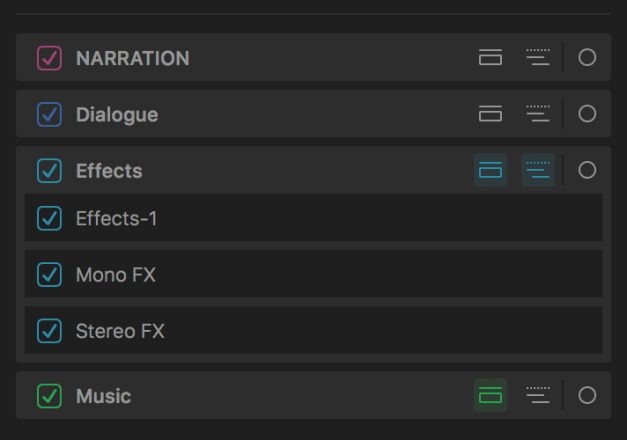 screen-shot-2016-10-22-at-10-02-49-am